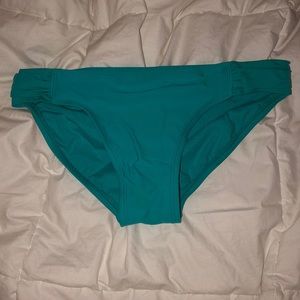 Target bikini bottom